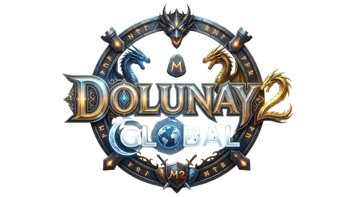 Dolunay2